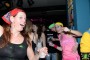 Thumbs/tn_Wagenmakersbal 2017 037.jpg